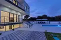 villa de 5 dormitorios 570 m² Pola, Croacia