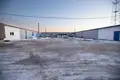 Склад 1 850 м² Крюково, Россия