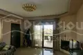 Casa 5 habitaciones 240 m² Nea Flogita, Grecia
