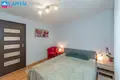 House 72 m² Kaunas, Lithuania