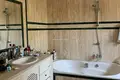 villa de 5 dormitorios  Marbella, Španjolska