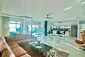 Mieszkanie 3 pokoi 11 m² Alanya, Turcja