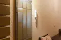 Apartamento 2 habitaciones 62 m² Minsk, Belarús