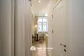 Wohnung 2 zimmer 40 m² Minsk, Belarus