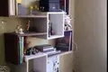 Квартира 2 комнаты 43 м² Тбилиси, Грузия