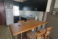 Mieszkanie 3 pokoi 70 m² Alicante, Hiszpania