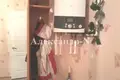 Дом 3 комнаты 78 м² Одесса, Украина