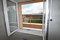 Apartamento 2 habitaciones 58 m² Praga, Chequia