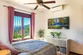 Haus 3 Schlafzimmer 128 m² Spanien, Spanien