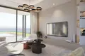 4 bedroom apartment 170 m² Yeri, Cyprus