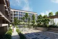 Wohnung 1 Schlafzimmer 68 m² Dubai, Vereinigte Arabische Emirate
