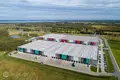 Коммерческое помещение 7 500 м² в Кекавах, Латвия