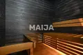 Mieszkanie 3 pokoi 59 m² Koli, Finlandia