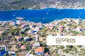 Haus  Opcina Dezanovac, Kroatien