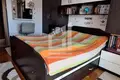Residential quarter Stan 45 m² na Izdavanje – Stari Aerodrom, Podgorica