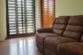 Villa 7 chambres 291 m² Adeje, Espagne