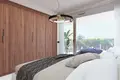 Barrio residencial Mare