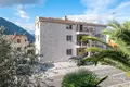 Mieszkanie 3 pokoi 114 m² Kotor, Czarnogóra