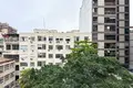 Квартира 4 спальни 155 м² Regiao Geografica Imediata do Rio de Janeiro, Бразилия