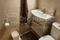 Квартира 1 спальня 50 м² Nea Kallikrateia, Греция