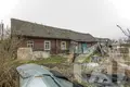 Maison 60 m² Damasy, Bélarus