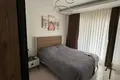 Wohnung 125 m² Mahmutlar, Türkei