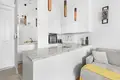 2 room apartment 45 m² in Warsaw, Poland