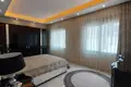 Apartamento 5 habitaciones  Alanya, Turquía