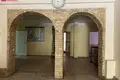 Propriété commerciale 1 559 m² à Vilnius, Lituanie