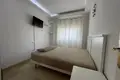 Квартира 2 спальни 86 м² Benalmadena, Испания