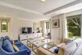 Haus 6 zimmer 491 m² Ricmar, Spanien