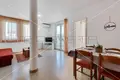 Appartement 2 chambres 63 m² Petrcane, Croatie