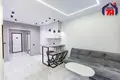 Apartamento 2 habitaciones 44 m² Minsk, Belarús