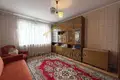 Apartamento 3 habitaciones 63 m² Brest, Belarús
