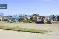 Земельные участки  Алитус, Литва