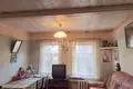 House 86 m² gorodskoj okrug Bor, Russia