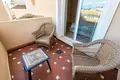 4 bedroom house 301 m² Manilva, Spain