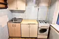 3 bedroom apartment 78 m² Vilnius, Lithuania