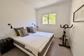 Wohnung 3 Schlafzimmer 144 m² Benahavis, Spanien