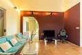 Apartamento 3 habitaciones  Kotor, Montenegro