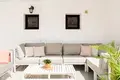 Квартира 4 спальни 191 м² Сан-Педро-Алькантара, Испания