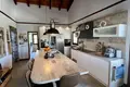 5 bedroom house 425 m² Mijas, Spain