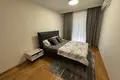 1 room apartment 74 m² in Podgorica, Montenegro
