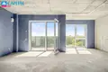 Mieszkanie 3 pokoi 78 m² Wilno, Litwa