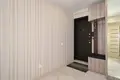 Wohnung 2 zimmer 57 m² Minsk, Belarus