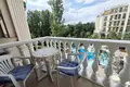 Wohnung 3 zimmer 68 m² Nessebar, Bulgarien
