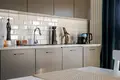 Mieszkanie 2 pokoi 55 m² Warszawa, Polska