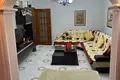 Apartamento 2 habitaciones 98 m² Bashkia Vlore, Albania