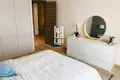 Appartement 1 chambre 624 m² Doubaï, Émirats arabes unis