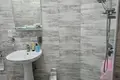 1 bedroom apartment 53 m² Tbilisi, Georgia